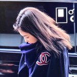 얘들아 나 너무 재밌어 ㅋㅋㅋㅋ