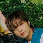 [NCT즌] <b>동혁</b>이 진짜 동글동글하다