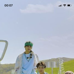 [NCT즌] <b>민소매</b>요?<b>민소매</b>요?<b>민소매</b>요?