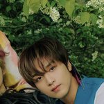 [NCT즌] 걍 시골 똥강아지아니묘..?