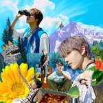 [NCT즌] 반응 갈리네…