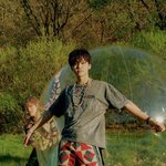 [NCT즌] 나잼 분위기 존.나 맘에들어