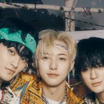 [NCT즌] 야 애들 <b>렌즈</b>봐…..