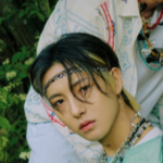 [NCT즌] 근데 런진이 머리