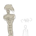 [댓글부탁해] 이 단편만화 찾아줄 사람 ㅠㅠㅠ