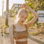 나 피부과 약 먹어서 피부 좋은건데