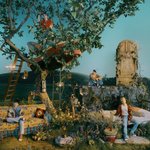 엔드림 샤이니 <b>리팩</b>이랑 컨셉 비슷하지않냐