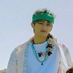[NCT즌] 마쿠눈부셔요ㅠ