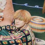 [NCT즌] 첝러 진짜 만화 속 등장<b>인물</b>같애