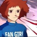 [더보이즈] 타팬이 본 <b>덥즈</b>