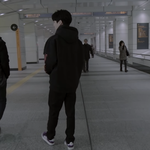 [펜타곤] <b>lonely</b>? 그거 보는데