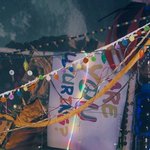 [NCT즌] Are <b>you</b> futuring?