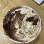 와 벤엔제리스 개맛있음