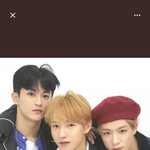 [NCT즌] 헐 얘들아 이거 <b>원본</b> 뭐냐