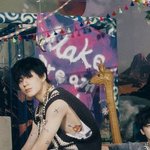 [NCT즌] <b>메이크</b> 드림 보이지