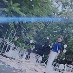 [세븐틴] 억지궁예인데