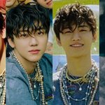 [NCT즌] 나재민 들어라