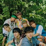 [NCT즌] 이번에 코디 너무 좋지않음?????