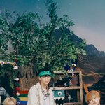 [NCT즌] 머고 이거 반바지랑 긴<b>바지</b> 둘다있네 하여튼