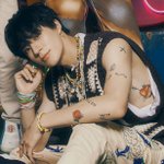 [NCT즌] 다됏고