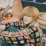 [NCT즌] 무지개 머리는 <b>필승</b>이구나