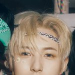 [NCT즌] 근데 <b>런쥔</b>이 얼굴 새삼 대단하다