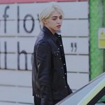 [세븐틴] 아니 최승철 라이더 입었으면서