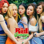 [NCT즌] 살짝 <b>이런</b>감성인가
