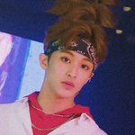 [NCT즌] <b>반다</b>나는도대체누가씌운거야