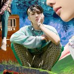 [NCT즌] 내가 생각하는 런깅이 <b>이미지</b>랑 찰떡인 컨셉임