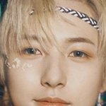 [NCT즌] 이런 디테일이 너무 <b>변태</b>같고 좋아....