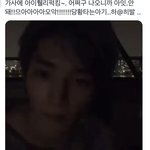 [이태용] <b>심심</b>한 애들 이거 하나 봐봐...