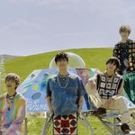 [NCT즌] 아 잠만 뭔가 애들은 과거에 있고