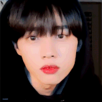 떼잉 쯪 그럼 <b>선우</b>로 간다