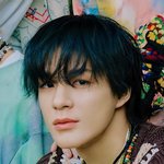 [NCT즌] 진짜 늑대<b>소년</b> 아냐??