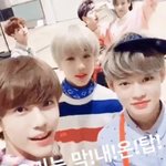 [NCT즌] 이거 기억나는 사람ㅋㅋㅋㅋㅋㅋㅋㅋㅋㅋ