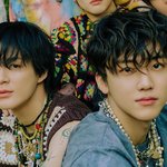 [NCT즌] 근데 얘네 <b>얼굴</b>합 진짜 <b>개</b>좋다