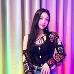 [NCT즌] 아 애들 티저보자마자 <b>돋보기</b>에서 이 글 봄