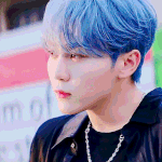 <b>잠깐</b>만 나 부승관 어떡하지