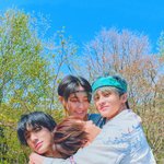 [NCT즌] 일케 <b>보정</b>하니까 훨 낫다