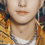 [NCT즌] 누가 전에 뒤집은 <b>스마일</b> 올리지 않았었나???