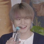 [NCT즌] 헐 그렇네 5월 10일 전에 그럼 <b>리</b><b>팩</b> 찍은 거네