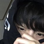 야 근데 표준편차가 크다는 게 <b>무슨</b> <b>의미</b>야