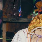 [<b>NCT</b>즌] 얘들아 진짜 내가 궁예를 좀 해봤는데