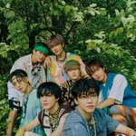 [NCT즌] <b>to</b> 스엠. 뮤비 기깔나게 뽑아주세요