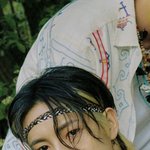 [NCT즌] <b>런쥔</b>이 머리….