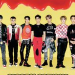 [NCT즌] 이 <b>정도면</b> 헤메코 정말 괜찮은거야