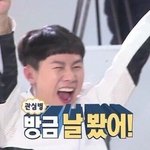 요즘은 공부만 잘<b>해선</b> 서울대 못가지?