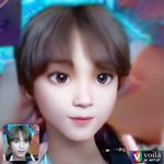 [NCT즌] <b>졸라</b> 기엽다