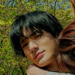 [NCT즌] <b>과묵</b>한 수컷처럼 나왔음